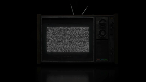 Thumbnail for NTV Season 22 Episode 8