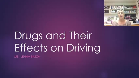 Thumbnail for Lesson 10 Part 3