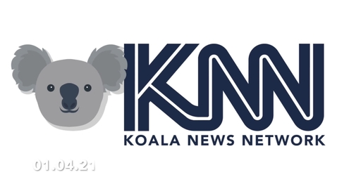 Thumbnail for KNN 01.04.21.