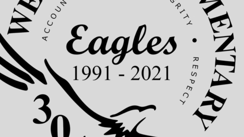 Thumbnail for Eagle News - 11/6
