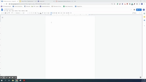 Thumbnail for Co:Writer: Log In