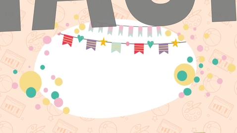 Thumbnail for Whacky Do Re Mi Acc