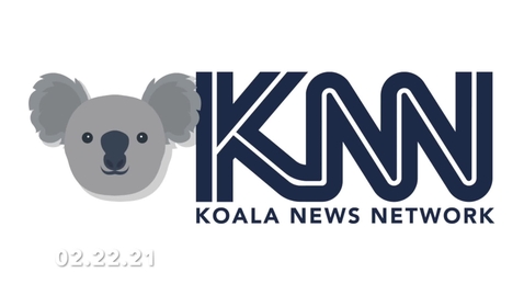 Thumbnail for KNN 02.22.21.mp4