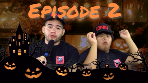 Thumbnail for EP02 ONN 2024