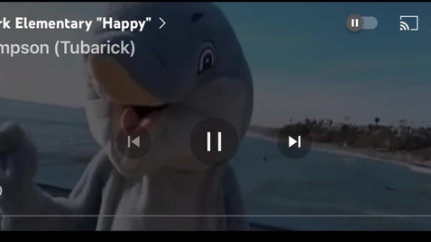 Thumbnail for Happy CP 2014