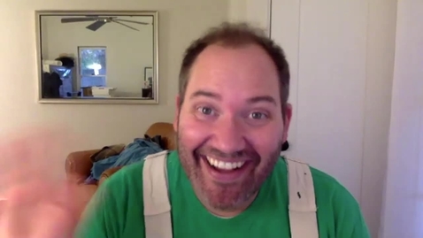 Thumbnail for Bonita Canyon K-2!