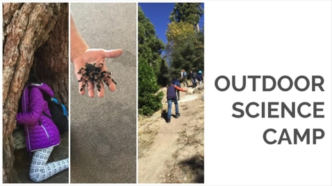 Thumbnail for Brywood Outdoor Ed 2022