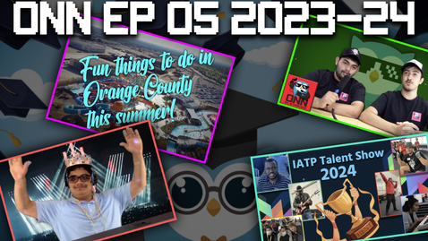 Thumbnail for EP05 FINAL