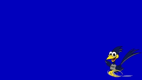 Thumbnail for Virtual Open House 2020-2021.mp4