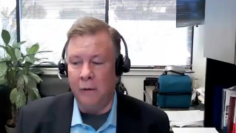 Thumbnail for Arts after the Pandemic