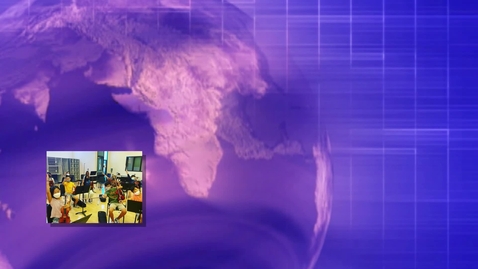 Thumbnail for ASB NEWS CAST WEEK 26