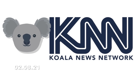 Thumbnail for KNN 02.08.21