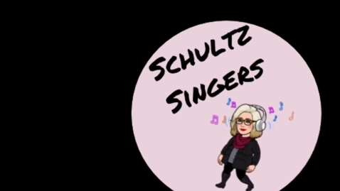 Thumbnail for Five Little Ducks with Ms. Schultz!