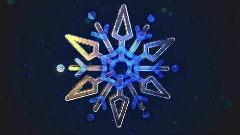 Thumbnail for Whacky Winter Words L8 2nd/3rd