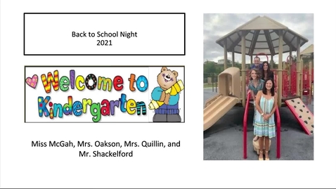 Thumbnail for Kinder BTSN 2021 Flipped Video .pptx.webm