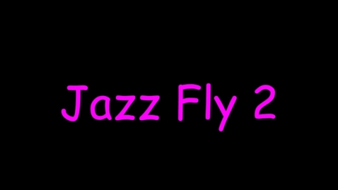 Thumbnail for Jazz_Fly_2