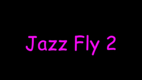 Thumbnail for entry Jazz_Fly_2