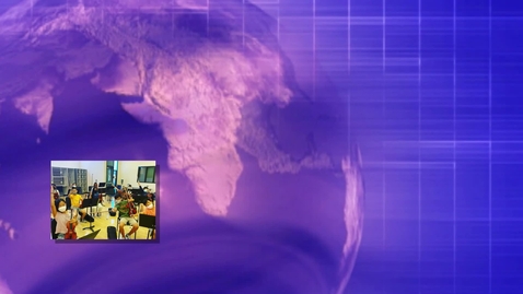 Thumbnail for ASB NEWS CAST WEEK 34