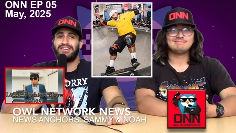 Thumbnail for ONN EP05 FINAL