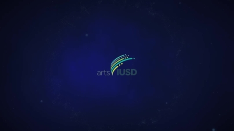 Thumbnail for Upper Elementary Music Parent Information Video