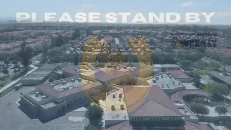 Thumbnail for Woodbury Weekly 12.18.2025