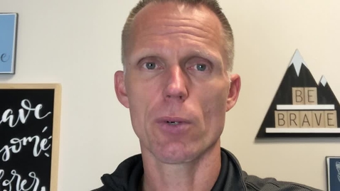 Thumbnail for Eastwood Jetzer Open House 2021