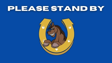 Thumbnail for Woodbury Weekly 9.11.2025