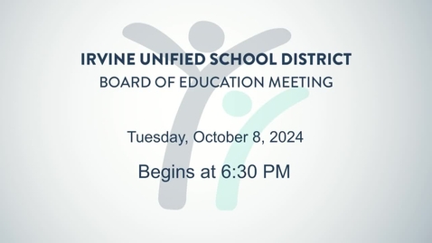 Thumbnail for 2024-10-08 Board Meeting