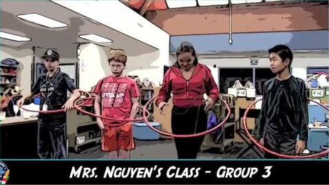 Thumbnail for Nguyen Group 3 Nov 24