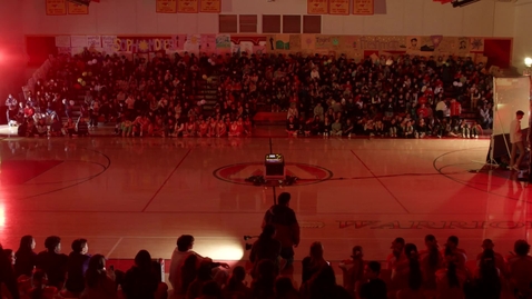 Thumbnail for WinterPepRally.mp4