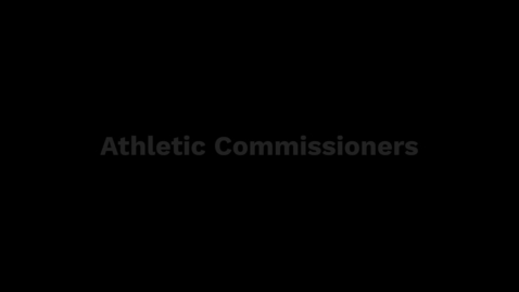 Thumbnail for 2022-2023 ASB General Election Videos