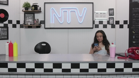 Thumbnail for NTV 2022
