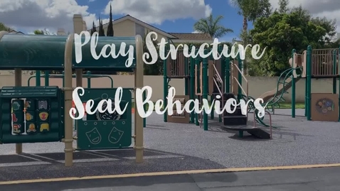 Thumbnail for Play_Structure_Seal_Behavior