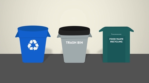 Thumbnail for Organics Recycling (Elementary)
