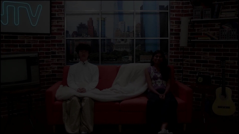 Thumbnail for NTV Season 22 Episode 21