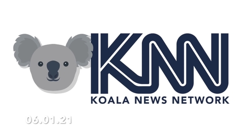 Thumbnail for KNN 06.01.21..mp4