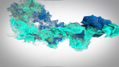 Thumbnail for intro-03-A