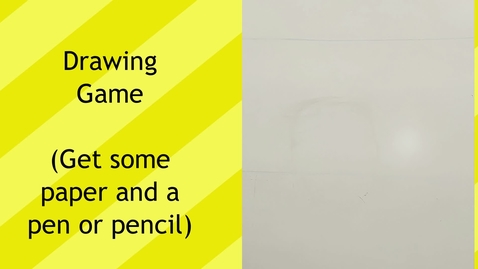 Thumbnail for Dog Drawing Chant