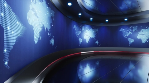 Thumbnail for Eagle News - 8/4