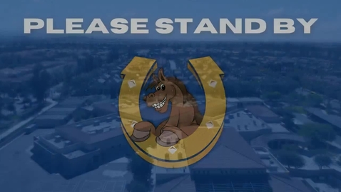 Thumbnail for Woodbury Weekly 10.30.2025