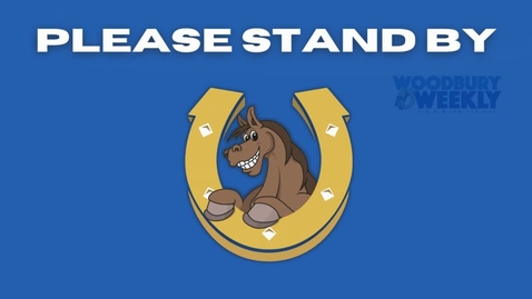 Thumbnail for Woodbury Weekly 11.20.2025