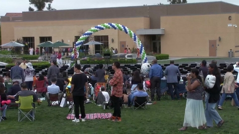 Thumbnail for Cypress Village Promotion 2022