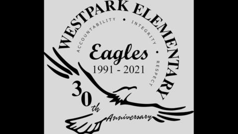 Thumbnail for Eagle News - 12/4