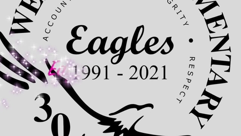 Thumbnail for entry Eagle News - 4/12