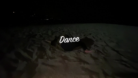 Thumbnail for Eastwood PTA Reflections 2020 Win