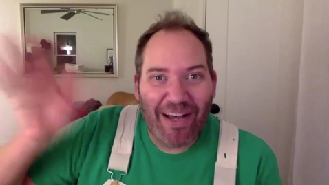 Thumbnail for Bonita Canyon 5-6 !