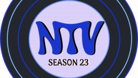 Thumbnail for NTV Season 23 Episode 20