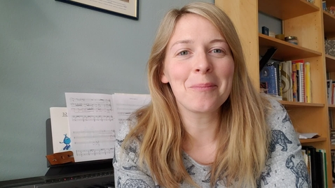 Thumbnail for trimester 2 intro