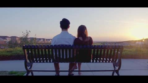 Thumbnail for 2023 Prom Reveal