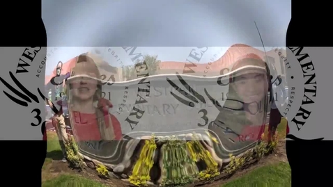 Thumbnail for Eagle News - 10/26/20